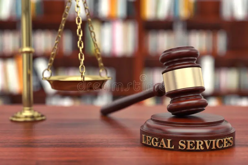 Legal consultation services in Wagholi Pune